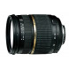 Tamron AF 28-75mm 2,8 XR DI LD ASL SP Macro digitales Objektiv mit "Built-In Motor" für Nikon-02