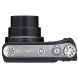 Samsung WB550 Digitalkamera (12 Megapixel,24mm Weitwinkel,10x optischer Zoom, Dual IS, HD-Video, HDMI) schwarz-06