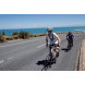 Sony HDR-AS100VB Bike Mount Kit Ultra-kompakter Camcorder (Full HD, Exmor R CMOS Sensor, lichtstarke Carl Zeiss Tessar Optik, Bildstabilisator, GPS, WiFi/NFC Funktion), weiss-08