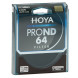 Hoya YPND006467 Pro ND-Filter (Neutral Density 64, 67mm)-03