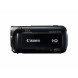 Canon Legria HF R56 ( Flash-Speicher/Speicherkarte,1080 pixels,SD/SDHC/SDXC Card )-07