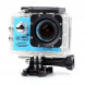 KIPTOP Wasserdicht WI-FI Action Kamera 2 Zoll HD Bildschirm Sport Camera-06