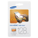 Samsung Memory Speicherkarte Memory Card 128GB Grade 1 Class 10 EVO MicroSDHC (48MB/s)-05