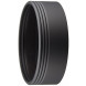 Sigma 8-16mm F4,5-5,6 DC HSM-Objektiv für Sony Objektivbajonett-05