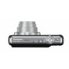 Panasonic Lumix DMC-FS35EG-K Digitalkamera (16 Megapixel, 8-fach opt. Zoom, 6,7 cm (2,7 Zoll) Display, bildstabilisiert) schwarz-05