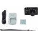Canon PowerShot SX600 HS Digitalkamera (16 Megapixel, 18-fach opt. Zoom, 7.5 cm (3 Zoll) Display, Full HD, WLAN, NFC) schwarz-07
