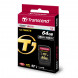 TRANSCEND SDXC 64GB Class3 UHS-II Card-04