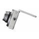 Canon PowerShot N Digitalkamera (12,1 Megapixel, 8-fach opt. Zoom, 7,1 cm (2,8 Zoll) Display, bildstabilisiert, DIGIC 5 mit iSAPS) weiß-023