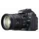 Nikon D90 SLR-Digitalkamera (12 Megapixel, Live-View, HD-Videofunktion) Kit inkl. 18-200mm 1:3,5-5,6G VR II Objektiv (bildstab.)-04