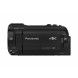 Panasonic HC-WX979EG-K Camcorder (microSD/SDHC/SDXC Card, Speicherkarte)-05