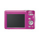 Fujifilm Finepix JX550 ( 16 Megapixel,5-x opt. Zoom (2.7 Zoll Display) )-03