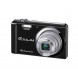 Casio Exilim EX-Z28BK ( 16.56 Megapixel,5-x opt. Zoom (2.7 Zoll Display) )-01