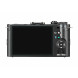 Pentax Q-S1 Systemkamera (12 Megapixel, 7,6 cm (3 Zoll) HD-LCD-Display, bildstabilisiert, DRII Dust Removal System, Full-HD-Video, HDMI) Kit inkl. 5-15 mm Objektiv schwarz-08