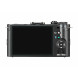 Pentax Q-S1 Systemkamera (12 Megapixel, 7,6 cm (3 Zoll) HD-LCD-Display, bildstabilisiert, DRII Dust Removal System, Full-HD-Video, HDMI) Kit inkl. 5-15 mm Objektiv gunmetal-06
