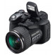 Casio EXILIM Pro EX-F1 Highspeed Digitalkamera (6 Megapixel, 12-fach opt. Zoom, 60 Fotos/ Sek., 7,1 cm (2,8 Zoll) Display, fullHD-Video)-07
