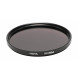 Hoya YPND000482 Pro ND-Filter (Neutral Density 4, 82mm)-05