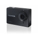 Toshiba PA5150E-1C0K Camileo X-Sports Action Kamera (12 Megapixel, WiFi, HD) schwarz-014