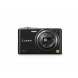 Panasonic DMC-SZ 3 EG-K ( 16.6 Megapixel,10-x opt. Zoom (2.7 Zoll Display) )-06