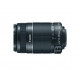 Canon EF-S 55-250mm f/4-5.6 IS Kameraobjektive (12/10, 88 400 mm, Schwarz)-01