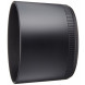 Sigma 70-300 mm F4,0-5,6 DG Makro-Objektiv (58 mm Filtergewinde) für Canon Objektivbajonett-06