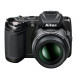 Nikon Coolpix L120 Digitalkamera (14 Megapixel, 21-fach opt. Zoom, 7,5 cm (3 Zoll) Display, HD Video, bildstabilisiert) schwarz-09