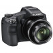 Sony DSC-HX200V Digitalkamera (18 Megapixel, 30-fach opt. Zoom, 7,6 cm (3 Zoll) Display, Full HD, GPS, Schwenkpanorama)-016