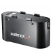 Walimex Pro Light Shooter 360 inkl. Power Porta-07