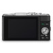 Panasonic DMC-GF6KEG9K LUMIX Systemkamera (16 Megapixel, 7,6 cm (3 Zoll) LCD-Display, Full HD) inkl. H-FS1442AE-S Lumix Vario Objektiv schwarz-05