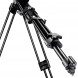 Mantona Dolomit 5000 Videostativ 170 cm (66,9 Zoll) für DSLR/Videokamera-06