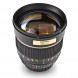 Walimex Pro All Star Objektiv-Set für Nikon AE Objektivset 8 mm Fish-Eye (14 mm Weitwinkel, 35 mm bis 85 mm Objektiv) inkl. Schutz-Koffer Größe L-09