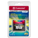 Transcend Extreme-Speed 300x 16GB Compact Flash Speicherkarte-02