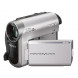 Camcorder MiniDV DCR-HC51-04