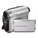 Camcorder MiniDV DCR-HC51-04