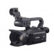 Canon XA20 3MP / 20x bk-01
