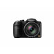 Panasonic DMC-LZ30 ( 16.4 Megapixel,35-x opt. Zoom (3 Zoll Display) )-08