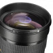 Walimex Pro 85mm 1:1,4 DSLR-Objektiv (Filtergewinde 72mm, IF, AS und ED-Linsen) für Olympus Four Thirds Objektivbajonett schwarz-04