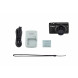 Canon Powershot SX600 HS ( 16.8 Megapixel,18-x opt. Zoom (3 Zoll Display) )-07