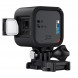 GoPro HERO5 Session Action Kamera (10 Megapixel) schwarz/grau-07