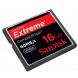 SanDisk Extreme Compact Flash 16GB Speicherkarte-03