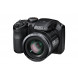 Fujifilm Finepix S4700 ( 16 Megapixel,28-x opt. Zoom (3 Zoll Display) )-01