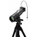 Nikon FSB-8 Digiscoping Adapter für Coolpix P300-02