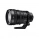 Sony SELP28135G, Vollformat-G-Objektiv, 28-135 mm, F4 G OSS, E-Mount Vollformat, geeignet für A7 Serie) schwarz-05