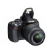 Nikon D3000 SLR-Digitalkamera (10 Megapixel) Kit inkl. 18-55mm 1:3,5-5,6G VR Objektiv (bildstab.)-07