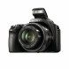 Sony HX100V Digitalkamera (16 Megapixel, 30-fach opt. Zoom, 7,75 cm (3 Zoll) Display, 27-mm-Weitwinkel, Full HD) schwarz-06