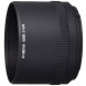 Sigma 105 mm F2,8 EX Makro DG OS HSM-Objektiv (62 mm Filtergewinde) für Nikon Objektivbajonett-05