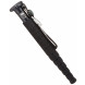 Sirui P-306 Einbeinstativ (Handschlaufe und Karabiner)-07