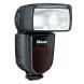 Nissin Speedlite Di700Air Blitzgerät für SONY Kamera-05