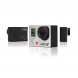 GoPro Actionkamera Hero3+ Black Edition Adventure (DE Version)-016