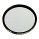 Tiffen Filter 82MM BLACK DIFFUSION FX 2-01