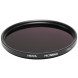 Hoya YPND006482 Pro ND-Filter (Neutral Density 64, 82mm)-03